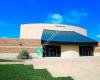River Arts Center (Sauk Prairie School District)