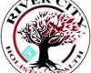 River City Holistic Health