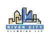 River City Plumbing, LLC