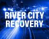 River City Recovery