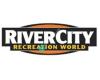 River City Recreation World