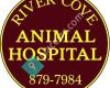 River Cove Animal Hospital