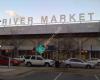 River Market Grocery