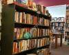 River Oaks Bookstore
