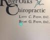 River Oaks Chiropractic