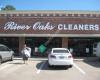River Oaks Cleaners