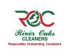 River Oaks Cleaners