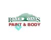 River Oaks Paint & Body Shop
