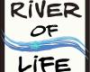 River of Life United Pentecostal Church