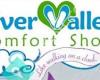 River Valley Comfort Shoes