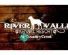 River Valley Kennel Resort