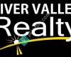 River Valley Realty, Inc.
