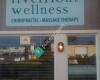 Riverfront Wellness Center