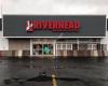 Riverhead Building Supply