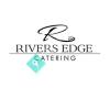 Rivers Edge Catering