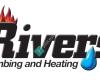 Rivers Plumbing and Heating