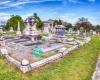 Riverside Cemetery & Conservancy