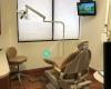 Riverside Dental Specialties