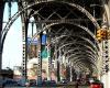 Riverside Drive Viaduct