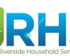 Riverside Household Services