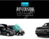 Riverside Limousines