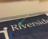 Riverside Medical Group