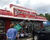 Riverside Pawn & Jewelry