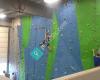 Riverstone Climbing Gym