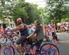 Riverton July 4 Parade