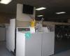 Riverton Laundromat & Cleaners