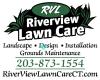 Riverview Lawn Care