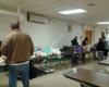 Riverwest Food Pantry