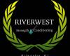 Riverwest Strength and Conditioning