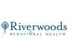 Riverwoods Behavioral Health System