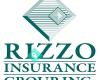 Rizzo Insurance Group