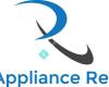RJ Appliance Repair