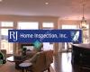 RJ Inspections, Inc.