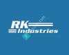 Rk Industries