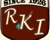 RKI