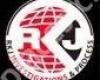 RKJ Private Investigators & Process Server