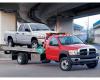 RLB Towing and Recovery