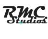 RMC Studios Portland