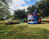 RMK Party Rentals