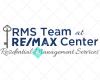 RMS Team - RE/MAX Center