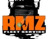 RMZ Fleet Services
