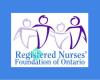 RNFOO - Registered Nurses' Foundation of Ontario