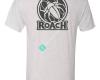 Roach T-Shirts