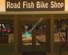 Road Fish Bike Shop