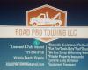 Road Pro Towing