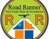 Road Runner Real Estate Sales & Investments